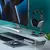 Soporte Auriculares con Cargador MagSafe * Satechi - comprar online