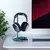 Imagen de Soporte Auriculares con Cargador MagSafe * Satechi
