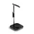 Soporte Auriculares con Cargador MagSafe * Satechi en internet