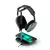 Soporte Auriculares con Cargador MagSafe * Satechi - comprar online