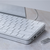Hub USB-C Slim Dock para iMac 24" * Satechi - comprar online