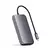 Hub USB-C M1 Multimedia * SATECHI - comprar online