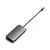 Hub USB-C M1 Multimedia * SATECHI - Vait Store