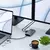 Hub USB-C M1 Multimedia * SATECHI - comprar online
