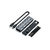 Carcasa USB-C Nvme y Sata SSD Enclosure * Satechi - tienda online