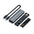 Carcasa USB-C Nvme y Sata SSD Enclosure * Satechi - Vait Store