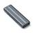 Carcasa USB-C Nvme y Sata SSD Enclosure * Satechi - comprar online