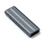 Carcasa USB-C Nvme y Sata SSD Enclosure * Satechi