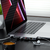 Hub Pro Hub Max Dual USB-C a (USB 4 - HDMI - USB-A - RJ45 - 3.5mm - MSD - SD) * Satechi - comprar online