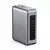 Cargador de Viaje USB-C 4 Puertos 145W * Satechi - tienda online