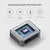 Cargador de Viaje USB-C 4 Puertos 145W * Satechi en internet