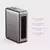 Cargador de Viaje USB-C 4 Puertos 145W * Satechi - Vait Store