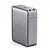 Cargador de Viaje USB-C 4 Puertos 145W * Satechi