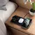 Cargador inalámbrico Trio - iPhone + Airpods + Apple Watch * Satechi - Vait Store
