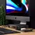 Cargador inalámbrico Trio - iPhone + Airpods + Apple Watch * Satechi - comprar online