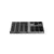 Teclado Numerico Extendido Bluetooth * Satechi