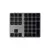 Teclado Numerico Extendido Bluetooth * Satechi