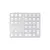 Teclado Numerico Extendido Bluetooth * Satechi - comprar online