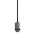 Cable USB-C a HDMI 2.1 8K - SATECHI en internet