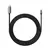 Cable USB-C a HDMI 2.1 8K - SATECHI - Vait Store
