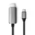 Cable USB-C a HDMI 2.1 8K - SATECHI - comprar online