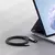 Imagen de Cable USB-C a HDMI 2.1 8K - SATECHI