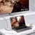Cable USB-C a HDMI 2.1 8K - SATECHI - comprar online