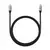 Cable USB4 Pro 1.2 m * Satechi