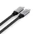 Cable USB4 Pro 1.2 m * Satechi en internet