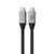 Cable USB4 Pro 1.2 m * Satechi - comprar online