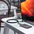 Cable USB4 Pro 1.2 m * Satechi en internet