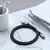 Cable USB4 Pro 1.2 m * Satechi - Vait Store