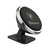 Soporte OS-Baseus 360 Ajustable Magnetic Silver * Baseus