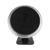 Soporte OS-Baseus 360 Ajustable Magnetic Silver * Baseus - comprar online