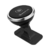 Imagen de Soporte OS-Baseus 360 Ajustable Magnetic Silver * Baseus