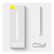 Lápiz Optico Smooth Writing 2 * Baseus - comprar online