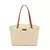 Bolso Tote Bag Versatile T23 para Laptop * Tomtoc en internet