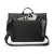 Bolso de hombro Slash T27 Meteorite * Tomtoc - comprar online