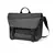 Bolso de hombro Slash T27 Meteorite * Tomtoc en internet