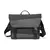 Bolso de hombro Slash T27 Meteorite * Tomtoc
