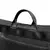 Bolso de hombro Slash T27 Meteorite * Tomtoc - Vait Store