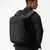 Mochila Voyage T50 para Notebook 15.6" * Tomtoc - tienda online