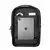 Mochila Voyage T50 para Notebook 15.6" * Tomtoc - Vait Store
