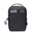 Mochila Voyage T50 para Notebook 15.6" * Tomtoc en internet