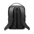 Mochila Voyage T50 para Notebook 15.6" * Tomtoc - comprar online
