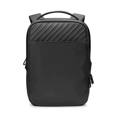 Mochila Voyage T50 para Notebook 16" * Tomtoc