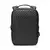Mochila Voyage T50 para Notebook 15.6" * Tomtoc