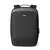 Mochila Explorer T60 para Notebook 16" * Tomtoc