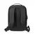 Mochila Explorer T60 para Notebook 16" * Tomtoc en internet