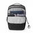 Mochila Explorer T60 para Notebook 16" * Tomtoc - Vait Store